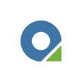 Quark Studios