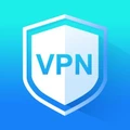 Quark VPN