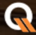Quarkcity India
