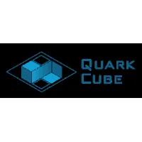 QuarkCube