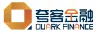 Quark Finance logo
