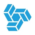 QuarkGen