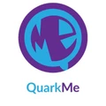 QuarkMe