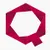 Quarks Safety logo