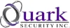 Quark Security logo