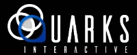Quarks Interactive logo