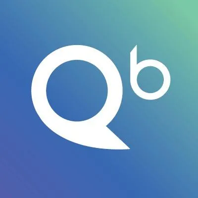 Quarkslab logo