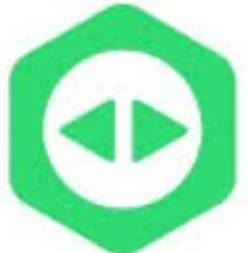 Quark Technosoft logo