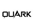 Quark TS logo