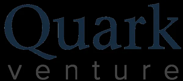 Quark Venture logo