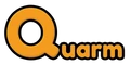 Quarm logo