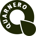 Quarnero logo