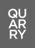 Quarry logo