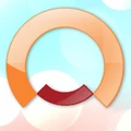Quarter Pi logo
