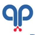 Quarter Pie Interactive