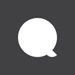 Quarters logo