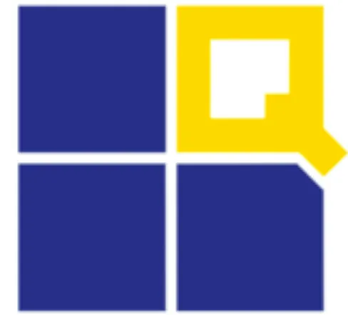 Quartet Service logo