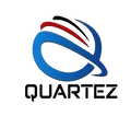 Quartez logo