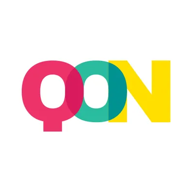 Quarticon logo