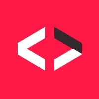 Quartile One logo