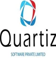 Quartiz