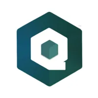 Quartolio logo