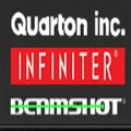 Quarton logo
