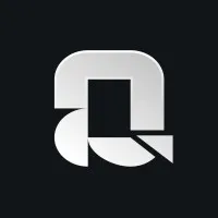 Quartr logo