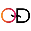 Quartrdesign