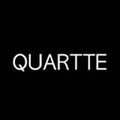 Quartte logo