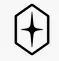 Quartz Co. logo