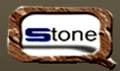 Quartz Stone India
