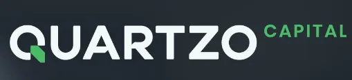 Quartzo Capital logo