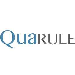 Quarule logo