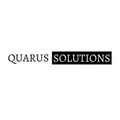 Quarus Solutions