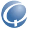 Quarzo Innovacion logo