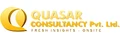 Quasar Consultancy