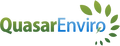 Quasar Enviro Solutions