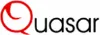 Quasar