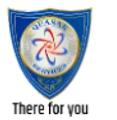 Quasar Security Service