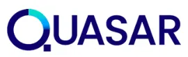 Quasar Medical logo