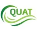 Quat