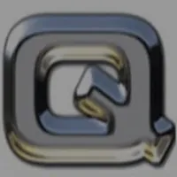 Quatech logo