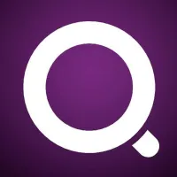 Quaternium logo