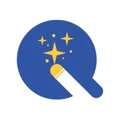 Quatics