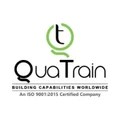 QuaTrain Solutions