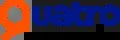 Quatro logo