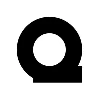 Quatro Design logo