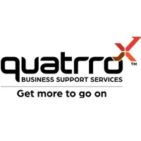 QBSS logo