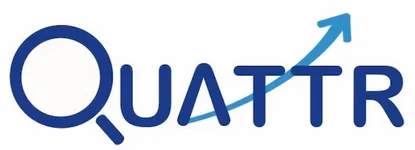 Quattr logo